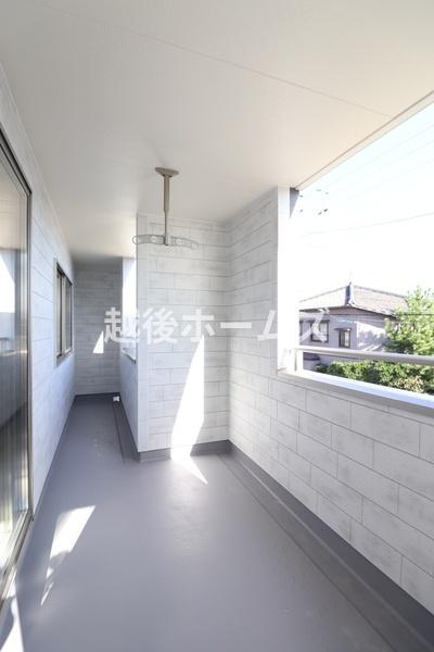 oRj[ Ci[oRj[̗pŁAˑR̈VɂłI