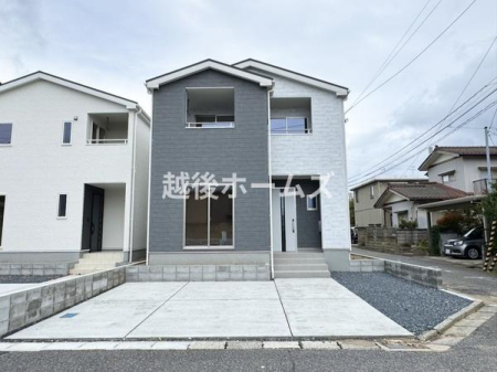 ̑n yEjEłwł܂I ̕CɂȂ́ACyɂ⍇I