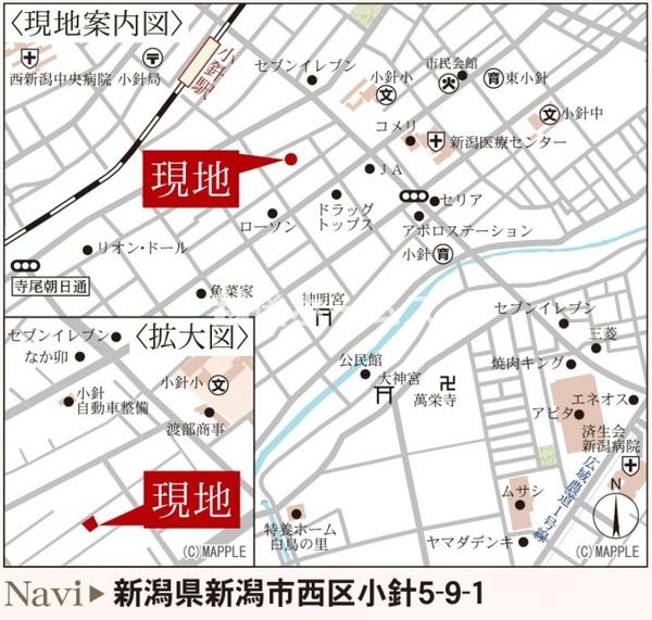 nē} Vs揬jTڂX-P