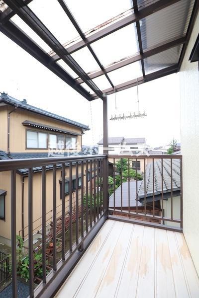 oRj[ -