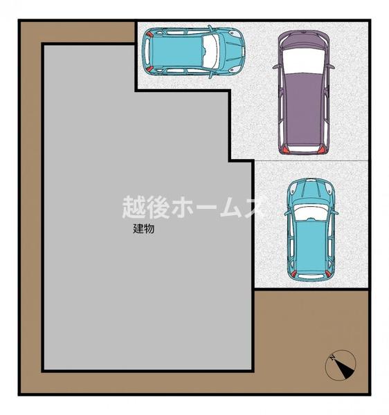 } J[Xy[XR䒓ԉI