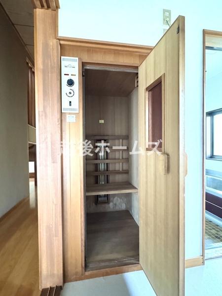 ̑ TEitI