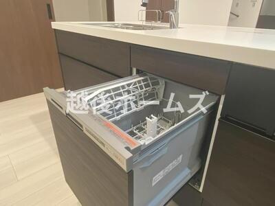 ̑ ߐłăGRAłȒPȐH􂢊@WB͂Ȑ\͂ŉƎoĂH򊣑@I