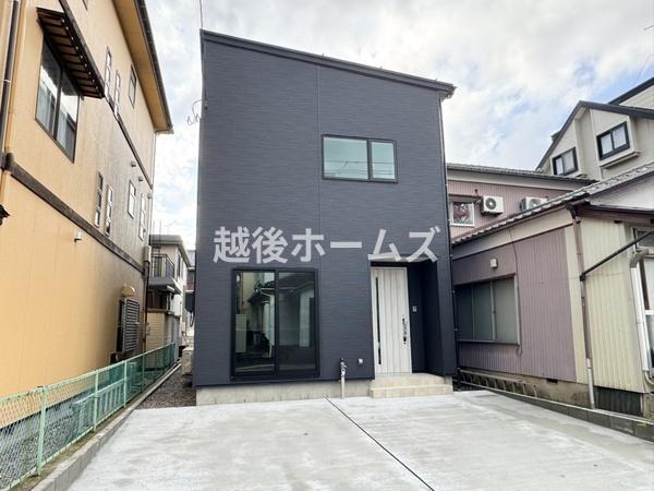 ̑n yEjEłwł܂I ̕CɂȂ́ACyɂ⍇I