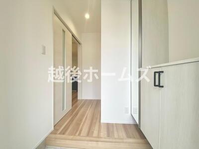  ւɂ͎g₷V[Y{bNXI
փhA͈S̃_ubNŖhƑ΍ob`łI