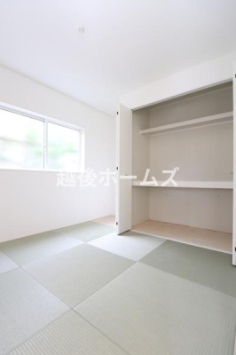 �a�� ���q�l�̗V�я�₭�났�X�y�[�X�ȂǁA���l�ȃV�[���ɑΉ��ł��܂��I