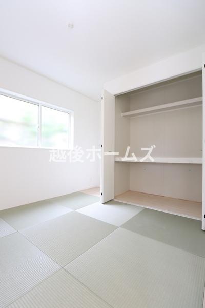 �a�� ���q�l�̗V�я�₭�났�X�y�[�X�ȂǁA���l�ȃV�[���ɑΉ��ł��܂��I