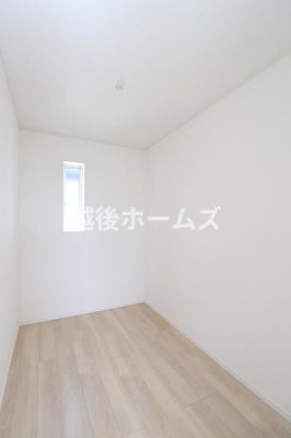 ���[ ��e�ʂ̎��[������܂��I