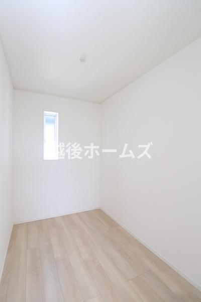 ���[ ��e�ʂ̎��[������܂��I