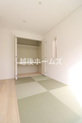 �a�� ���q�l�̗V�я�₭�났�X�y�[�X�ȂǁA���l�ȃV�[���ɑΉ��ł��܂��I