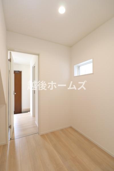 ���[ ��e�ʂ̎��[������܂��I