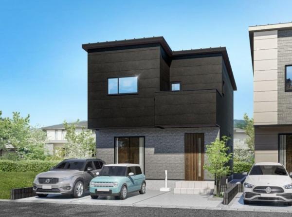 nOώʐ^  nEfnEX̂w劽}IZ\Z}͂ЂwIEw劽}I}Ȃ]Ή܂IdbE[EkhmdŊȒP\I