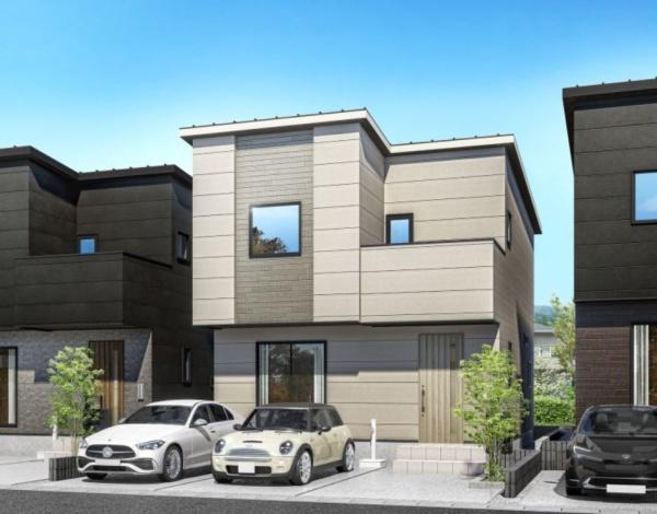 nOώʐ^  nEfnEX̂w劽}IZ\Z}͂ЂwIEw劽}I}Ȃ]Ή܂IdbE[EkhmdŊȒP\I