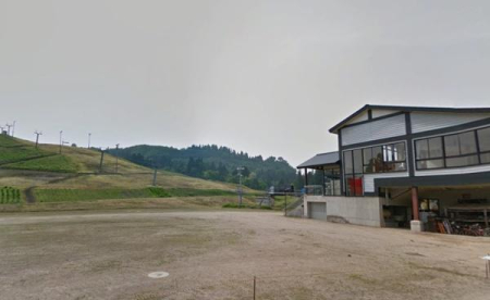 ӊ yW[EόzoXL[F5500m