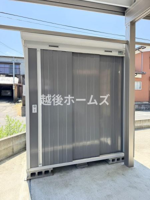 [ Oɂ͑qɊI