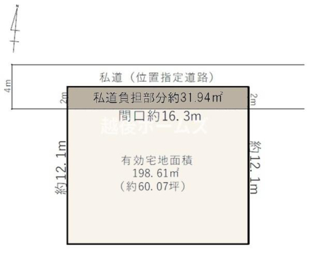 nynʐ^ yni2180~Aynʐ230.55m2