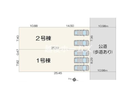 } J[Xy[XR䒓ԉI