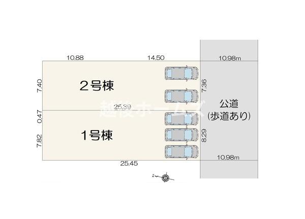 } J[Xy[XR䒓ԉI