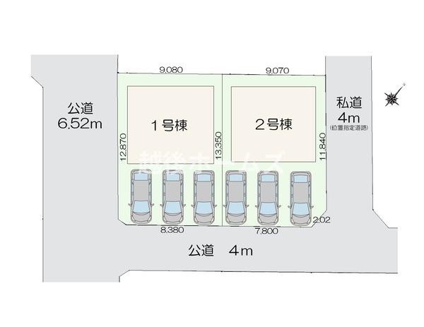 } J[Xy[XR䒓ԉI