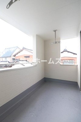 oRj[ Ci[oRj[̗pŁAˑR̈VɂłI