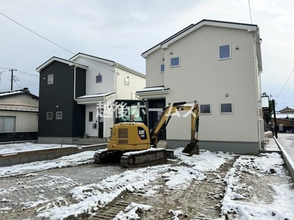 ̑n yEjEłwł܂I ̕CɂȂ́ACyɂ⍇I