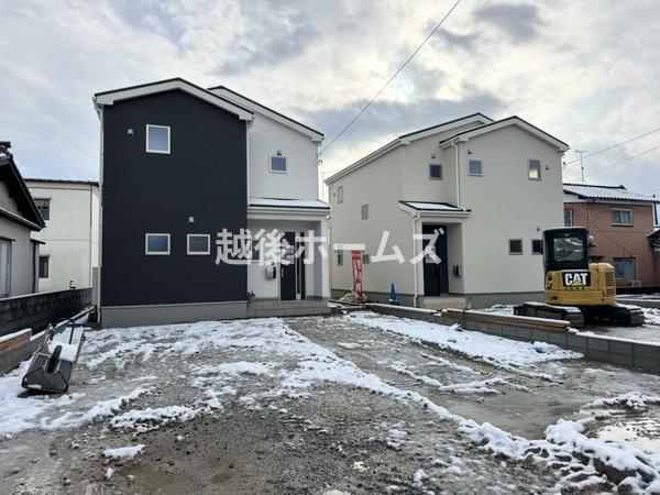 ̑n yEjEłwł܂I ̕CɂȂ́ACyɂ⍇I