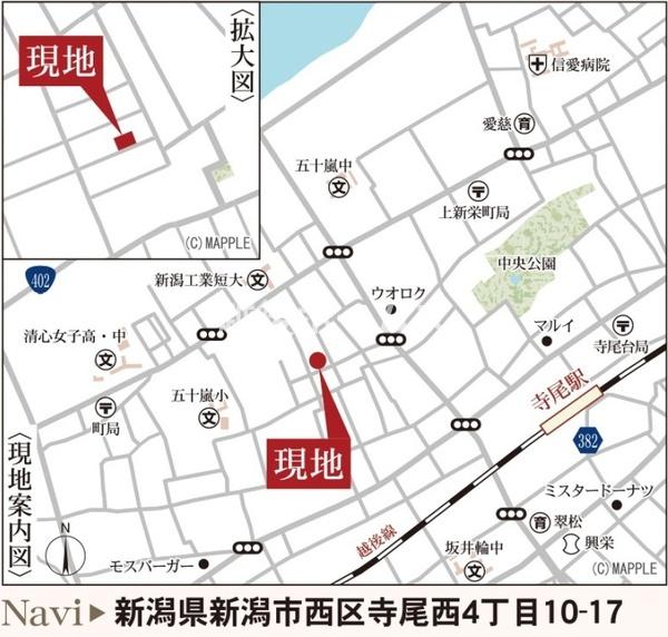 ���n�ē��} �V���s���掛�����S���ڂP�O-�P�V