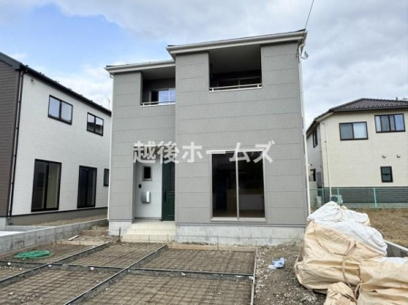 ���̑����n �y���E�j���E�������ł����w�ł��܂��I ���̕������C�ɂȂ���́A���C�y�ɂ��⍇���������I