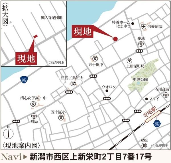 ���n�ē��} �V���s�����V�h���Q���ڂV-�P�V