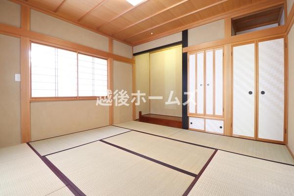 a ̂邢a