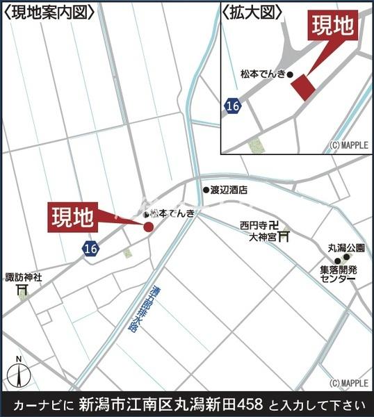 nē} Vs]ۊVcSTWiגnj