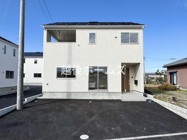 ̑n yEjEłwł܂I ̕CɂȂ́ACyɂ⍇I