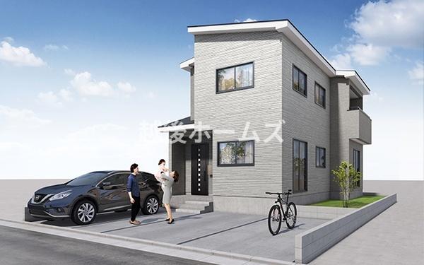 nOώʐ^  nEfnEX̂w劽}IZ\Z}͂ЂwIEw劽}I}Ȃ]Ή܂IdbE[EkhmdŊȒP\I