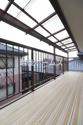 oRj[ -