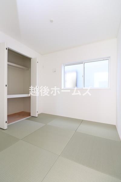 a ql̗Vя₭났Xy[XȂǁAlȃV[ɑΉł܂I