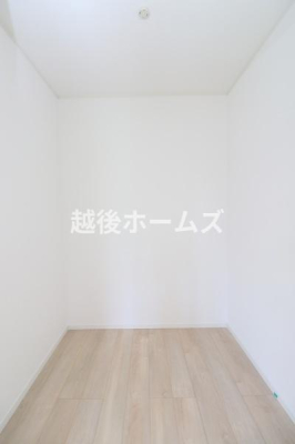 [ Kɂ̓T[܂I
VCɂ󂪊܂