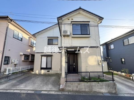 ̑n yEjEłwł܂I ̕CɂȂ́ACyɂ⍇I