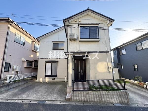 ̑n yEjEłwł܂I ̕CɂȂ́ACyɂ⍇I