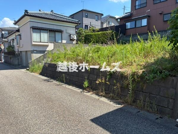 nynʐ^ -