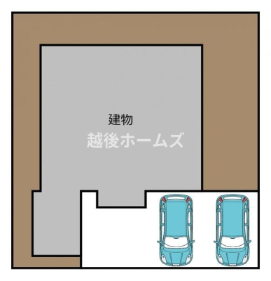 } J[Xy[XQ䒓ԉI