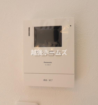 ̑ hƑ΍ɗDꂽTVj^[tC^[zŗq҂̊mFł܂B