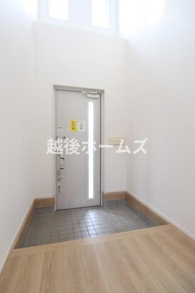  Ĵ閾邢ցI