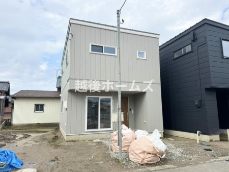 ���̑����n �y�������y���j�����ł����ē��������܂��I���C�y�ɂ��⍇�����������I�z
���⍇���͓d�b�E���[���E�k�h�m�d�ŊȒP�\��