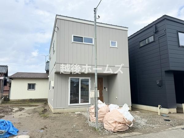 ���̑����n �y�������y���j�����ł����ē��������܂��I���C�y�ɂ��⍇�����������I�z
���⍇���͓d�b�E���[���E�k�h�m�d�ŊȒP�\��