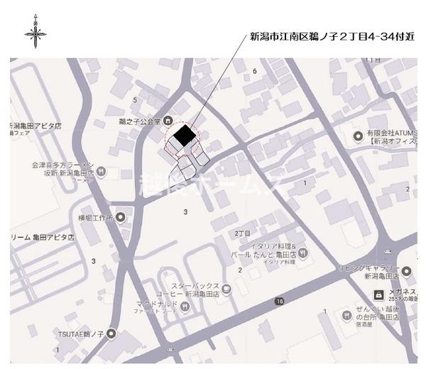 ���n�ē��} �V���s�]���L�m�q�Q-�S-�R�S�t��