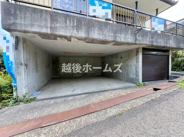 ԏ Q䒓Ԃ\ȃCi[K[W