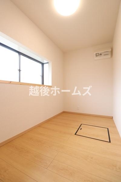 [ vhbiT[rX[j͑tŗzǍDI
h\Xy[XɂœKł