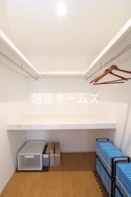 [ [͂̂EH[NCN[[bgłЕtS