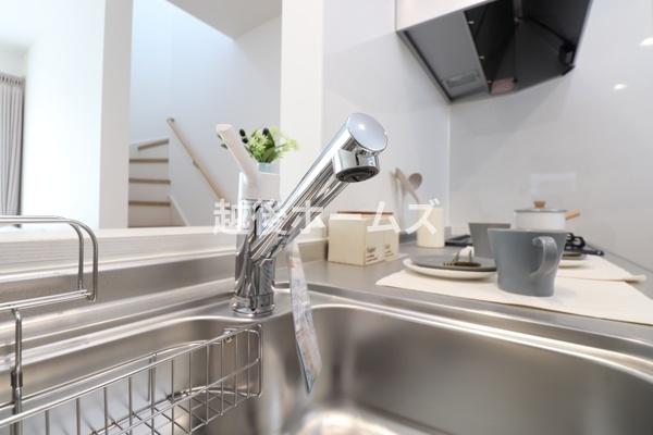 ̑ ֌̐[ɏ򐅊BꏊƂȂIȏ򐅊łB܂A򐅊킲ƃz[Xo܂BJ[gbWȒPB