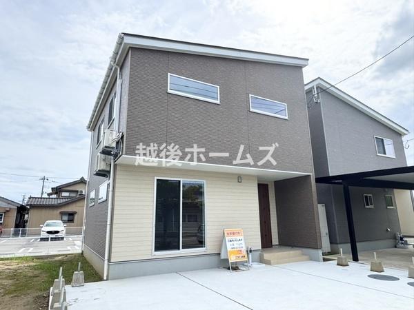 nOώʐ^ yjłē܂IOQT|RWT|VXWVւCyɂ⍇I